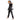 Disguise - Costume Bambin - Niffleur - Party Shop