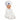 Amscan - Costume Bambin - Pâtissier Pillsbury - Party Shop