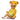 Disguise - Costume Bambin - Simba - Le Roi Lion - Party Shop