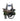 Disguise - Costume pour Fauteuil Roulant - Jurassique World - Party Shop