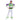 Disguise - Costume Enfant Deluxe - Buzz Lightyear - Histoire De Jouets - Party Shop