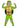 InSpirit - Costume Deluxe Enfant - Donatello Tmnt - Party Shop