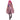 Disguise - Costume Enfant - Audrey - Descendant 3 - Party Shop