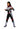 RUBIES - Costume Enfant - Avenger Endgame Costume D'Équipe - Party Shop
