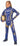 RUBIES - Costume Enfant - Avengers Endgame : Rescue - Party Shop
