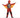 Disguise - Costume Enfant - Bakugan - Dragonoid - Party Shop