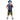 Disguise - Costume Enfant - Barley - Disney En Avant - Party Shop