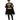 Rubies - Costume Enfant - Batman - Party Shop