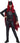 RUBIES - Costume Enfant - Batwoman Tv Serie - Party Shop