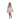 RUBIES - Costume Enfant - Bb-8 - Party Shop