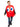 Disguise - Costume Enfant - Blinki - Party Shop