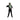 JAZWARE - Costume Enfant - Boba Fett - Party Shop