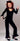 FUN WORLD - Costume Enfant - Chaton Joueur - Party Shop