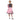 California Costumes - Costume Enfant - Chérie Des Années 50 - Party Shop