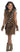 RUBIES - Costume Enfant - Chewbacca Fille - Party Shop