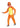 Disguise - Costume Enfant Classique - Charmander - Party Shop