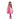 Disguise - Costume Enfant Classique - Cherry Jam - Party Shop