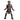 Disguise - Costume Enfant Classique - Durotan - Party Shop