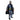 RUBIES - Costume Enfant Deluxe - Armure Batman - Party Shop