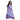 Disguise - Costume Enfant Deluxe- Asha Disney - Party Shop