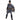 RUBIES - Costume Enfant Deluxe - Batman La ligue des justiciers - Party Shop