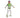 Disguise - Costume Enfant Deluxe - Buzz Lightyear - Party Shop