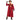 Disguise - Costume Enfant Deluxe - Habit De Quidditch De Gryffondor - Party Shop