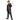 RUBIES - Costume Enfant Deluxe - Hawkeye - Party Shop