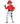 Disguise - Costume Enfant Deluxe - Marshall Pat'Patrouille - Party Shop