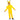 disguise - Costume Enfant Deluxe - Pikachu - Party Shop