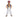 Disguise - Costume Enfant Deluxe - Toad - Party Shop