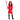 Amscan - Costume Enfant - Diable - Party Shop