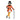 Disguise - Costume Enfant - Ducktales Picsou - Party Shop