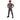 RUBIES - Costume Enfant - Falcon - Party Shop