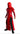 RUBIES - Costume Enfant - Garde Prétorien - Party Shop
