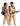 Disguise - Costume Enfant - Ghostbuster - Party Shop