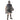 California Costumes - Costume Enfant - Gladiateur Deluxe - Party Shop