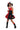 RUBIES - Costume Enfant - Harley Quinn - Party Shop