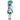 RUBIES - Costume Enfant - Honey Swamp Monster High - Party Shop