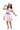 Disguise - Costume Enfant - Jigglypuff - Pokemon - Party Shop