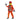 Disguise - Costume Enfant - Lego Construction - Party Shop
