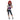 RUBIES - Costume Enfant - Operetta Monster High - Party Shop