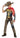 Disguise - Costume Enfant - Overwatch Mccree - Party Shop