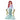 California Costumes - Costume Enfant - Petite Sirène - Party Shop