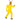 Disguise - Costume Enfant - Pikachu - Pokemon - Party Shop