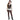 Amscan - Costume Enfant Pirate - Party Shop