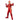 JAZWARE - Costume Enfant Premium - Iron Man - Party Shop