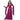 California Costumes - Costume Enfant - Princesse Médiéval - Party Shop