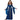 California Costumes - Costume Enfant - Princesse Médiéval - Party Shop