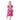 Leg Avenue - Costume Enfant - Princesse Royale - Party Shop